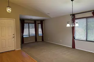 9109 N 183rd Ln, Waddell, AZ 85355 - Photo 2