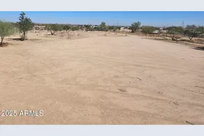 0 N Falton Road #-, Maricopa, AZ 85139 - Photo 1