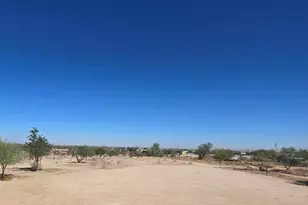 0 N Falton Rd, Maricopa, AZ 85139 - Photo 1