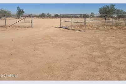 0 N Falton Road #-, Maricopa, AZ 85139 - Photo 1