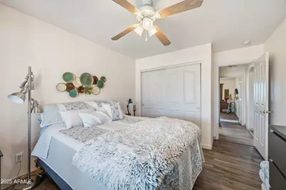 14844 S Brook Hollow Road, Arizona City, AZ 85123 - Photo 16