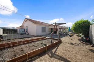 14844 S Brook Hollow Rd, Arizona City, AZ 85123 - Photo 34