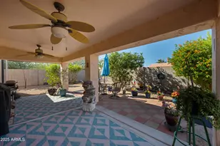 14844 S Brook Hollow Rd, Arizona City, AZ 85123 - Photo 32