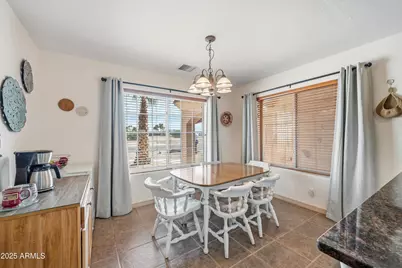 14844 S Brook Hollow Road, Arizona City, AZ 85123 - Photo 28