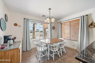 14844 S Brook Hollow Rd, Arizona City, AZ 85123 - Photo 28