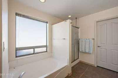 14844 S Brook Hollow Road, Arizona City, AZ 85123 - Photo 22