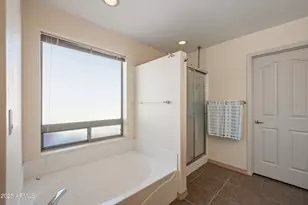 14844 S Brook Hollow Rd, Arizona City, AZ 85123 - Photo 22