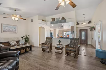 14844 S Brook Hollow Road, Arizona City, AZ 85123 - Photo 14