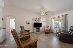 14844 S Brook Hollow Rd, Arizona City, AZ 85123 - Photo 12