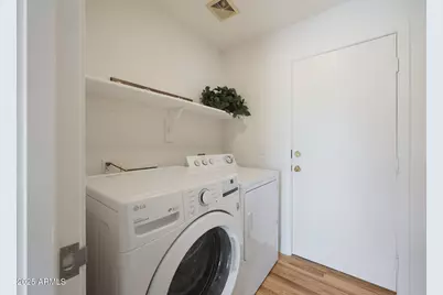 23251 S 216th Street, Queen Creek, AZ 85142 - Photo 16