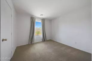 23251 S 216th St, Queen Creek, AZ 85142 - Photo 24