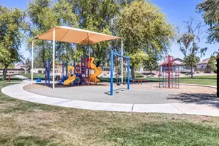 23251 S 216th St, Queen Creek, AZ 85142 - Photo 50