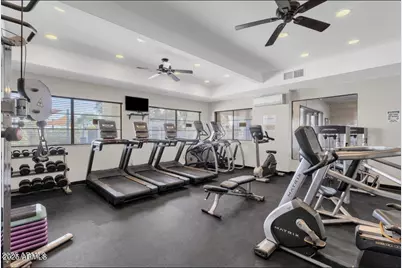 23251 S 216th Street, Queen Creek, AZ 85142 - Photo 54