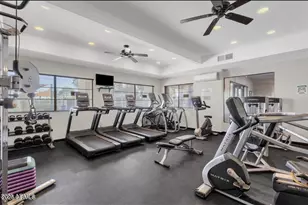 23251 S 216th St, Queen Creek, AZ 85142 - Photo 54