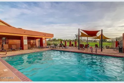 23251 S 216th Street, Queen Creek, AZ 85142 - Photo 56