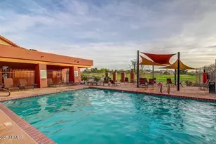 23251 S 216th St, Queen Creek, AZ 85142 - Photo 56