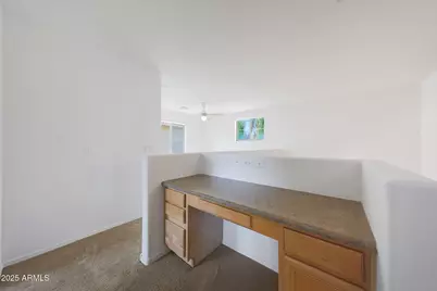 23251 S 216th Street, Queen Creek, AZ 85142 - Photo 30