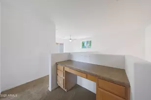 23251 S 216th St, Queen Creek, AZ 85142 - Photo 30