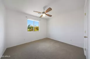 23251 S 216th St, Queen Creek, AZ 85142 - Photo 18