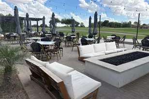 23251 S 216th St, Queen Creek, AZ 85142 - Photo 58