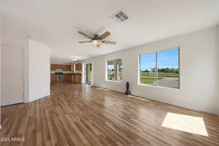 23251 S 216th St, Queen Creek, AZ 85142 - Photo 12