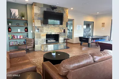 23251 S 216th Street, Queen Creek, AZ 85142 - Photo 52