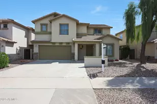 23251 S 216th St, Queen Creek, AZ 85142 - Photo 2