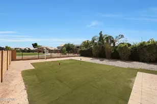 23251 S 216th St, Queen Creek, AZ 85142 - Photo 44