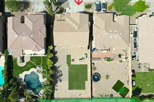 23251 S 216th St, Queen Creek, AZ 85142 - Photo 46