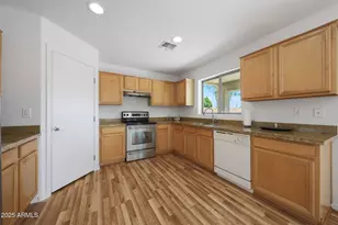 23251 S 216th St, Queen Creek, AZ 85142 - Photo 14