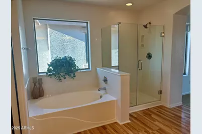 23251 S 216th Street, Queen Creek, AZ 85142 - Photo 36