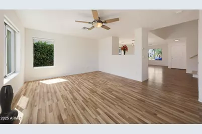 23251 S 216th Street, Queen Creek, AZ 85142 - Photo 10