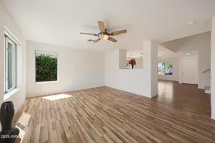 23251 S 216th St, Queen Creek, AZ 85142 - Photo 10