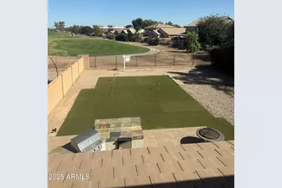 23251 S 216th Street, Queen Creek, AZ 85142 - Photo 32
