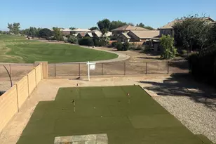 23251 S 216th St, Queen Creek, AZ 85142 - Photo 32