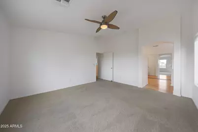 23251 S 216th Street, Queen Creek, AZ 85142 - Photo 34