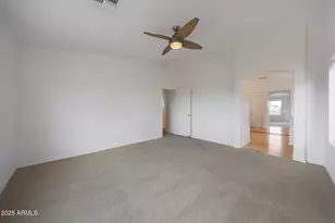 23251 S 216th St, Queen Creek, AZ 85142 - Photo 34