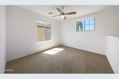 23251 S 216th Street, Queen Creek, AZ 85142 - Photo 28