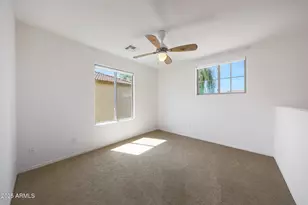 23251 S 216th St, Queen Creek, AZ 85142 - Photo 28