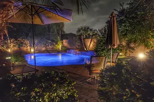 14395 W Port Royale Ln, Surprise, AZ 85379 - Photo 76