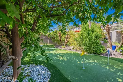 14395 W Port Royale Lane, Surprise, AZ 85379 - Photo 64