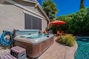 14395 W Port Royale Ln, Surprise, AZ 85379 - Photo 54