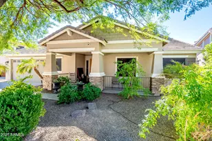 14395 W Port Royale Ln, Surprise, AZ 85379 - Photo 6