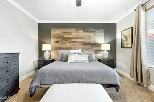 14395 W Port Royale Ln, Surprise, AZ 85379 - Photo 24