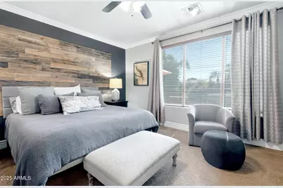 14395 W Port Royale Lane, Surprise, AZ 85379 - Photo 22