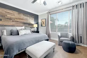 14395 W Port Royale Ln, Surprise, AZ 85379 - Photo 22