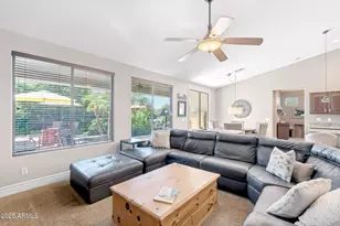 14395 W Port Royale Ln, Surprise, AZ 85379 - Photo 6