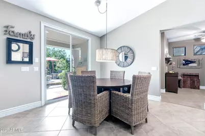 14395 W Port Royale Lane, Surprise, AZ 85379 - Photo 14