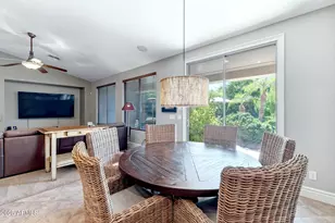 14395 W Port Royale Ln, Surprise, AZ 85379 - Photo 12