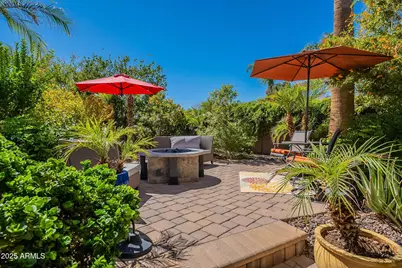 14395 W Port Royale Lane, Surprise, AZ 85379 - Photo 66